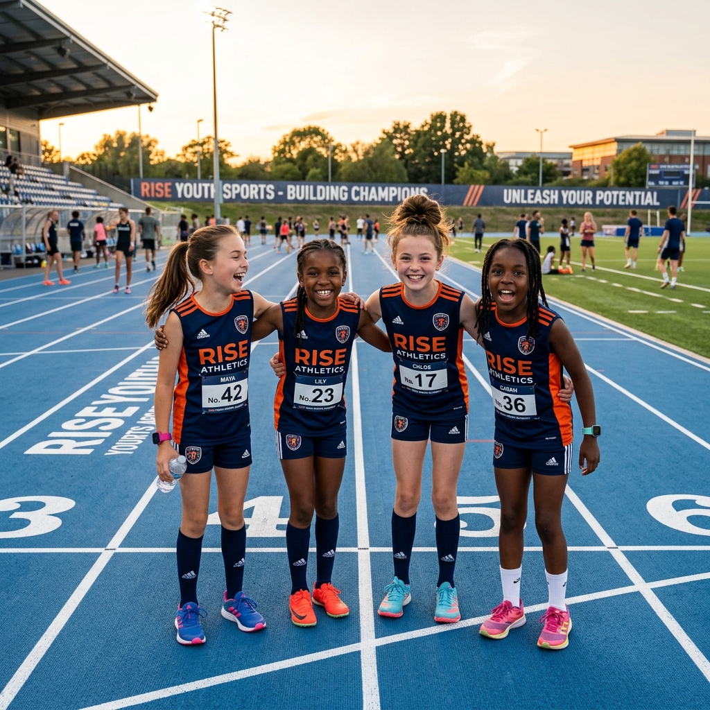 Young_girls_athletes_ready_training_202605130151 (1)