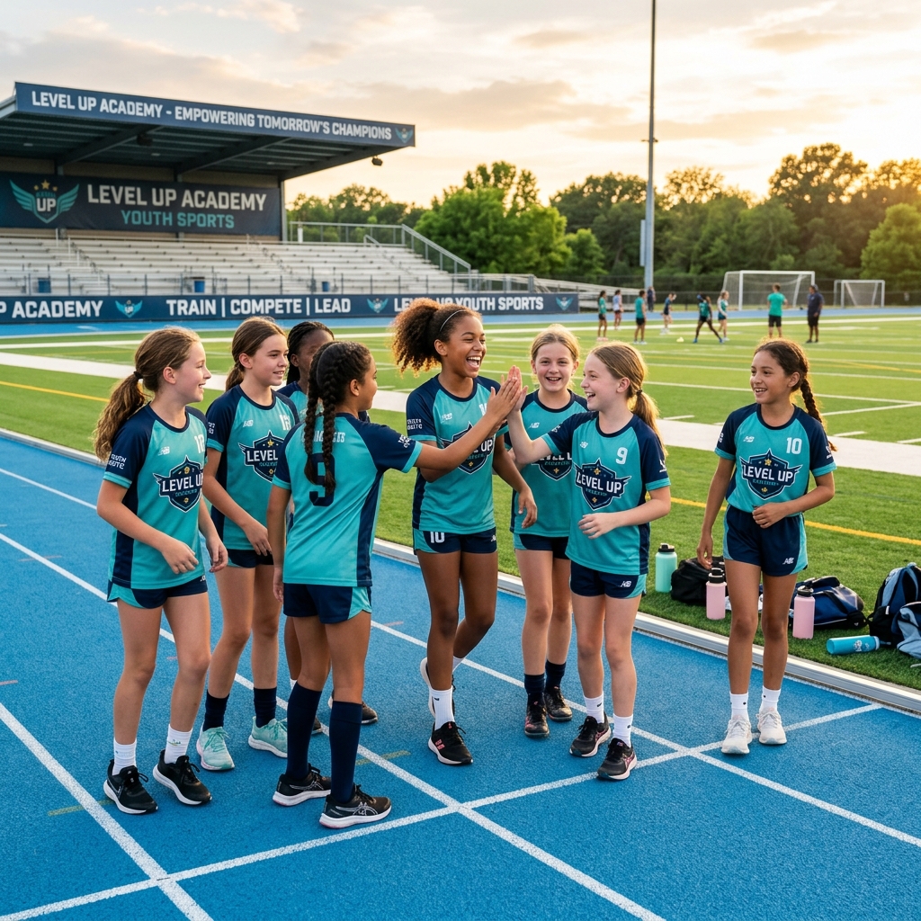 Young_girls_athletes_ready_training_202605130151 (2)